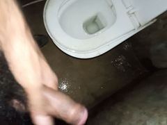MARVELOUS BLONDE DOLL LEAVES THE BOX AND ENJOYS GOOD PUSSYFUCKING