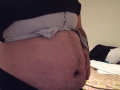 and mentos bloat
