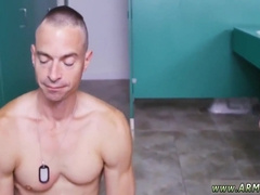 Straight Guy Bj Spy Videos And Nice Twink Watching Gay Porn And Want