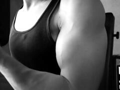 Masyn Thorne, Cameron Neuton, Damian Night