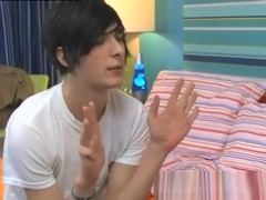 Boy better porn gay and young emo boy sex frolics Aidan and Preston are