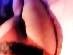 Sexy travesti gay maroc zamel banouti