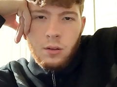 Straight FinDom Alpha Wants To Take What You Owe Him