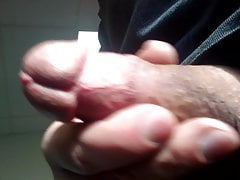 cum down under