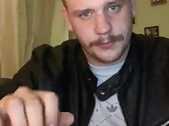 Straight Alpha Boss