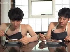 Hello! Soshi 3rd Season