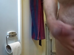 Fast Slow Wank