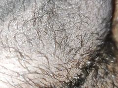 Neighbor fucked alone in sexy video / Flickr Sex / Sex xxxvideos/ XXX Videos/Sex Videos/#sex #xxx #sexvideo #xxxvideo #xhamster #gay #gayboy #hotboy