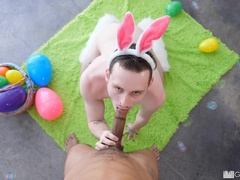 Amazing Porn Video Homosexual Big Dick Greatest Unique