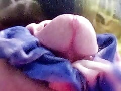 Sissy Master Baites