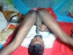 old grandpa with big ass and heavy cock