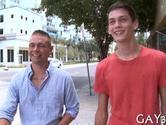 Bootie Of Homie Is Fucked Well