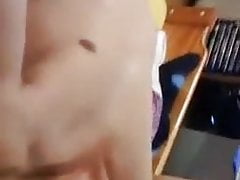 Please fuck with me