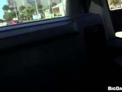 str8 On Board