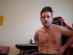 Update Wiggle
