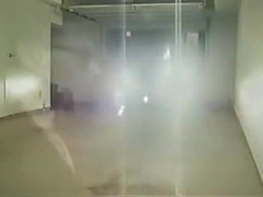 Mark Wolff, office solo