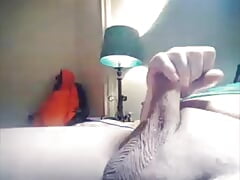 KingThaddeus1029 : Izzy's early morning craving for his thick curve inside her tight pussy