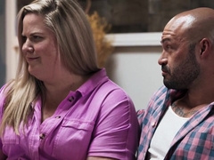 Best Adult Video Gay Gay Best Exclusive Version