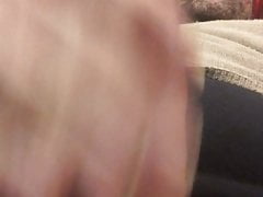 I adore all nympho women and i love exciting porn..(!)!(!)..