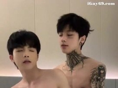 Teen XXX Movies