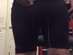 Filthy Chat About My Adult Book Stores