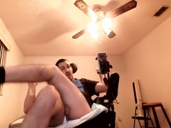 Exotic Porn Clip Gay Webcam Newest Youve Seen With Kennedy Carter