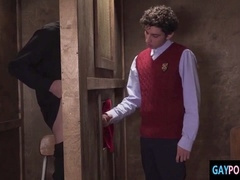 Gay-blowjob, gay-masturbation, gay-amateur