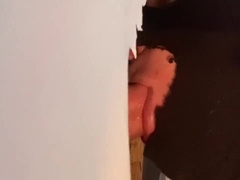 GH ORAL PLEASURE