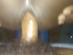 Desi gay