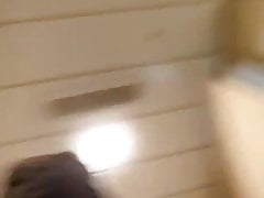 Alex being  fucked by 4 guys