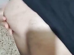 iranian boy