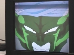 Delicious Latinotwink Barefucked By Step daddy Man