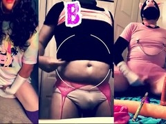 Hd videos, gay cum, solo