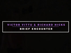 Rubax Video - Brief Encounter