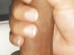 Fidding With my tool