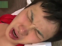 gay japan 68