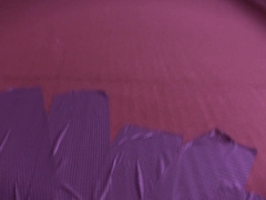 POINT OF VIEW. Glory fuckhole. REUPLOAD (SOUND IMMOVABLE)