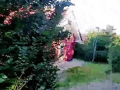 Slutboyben CAM4 Sexy Cruising Chick XXXX Exposed In Hotpants At Highway Parking Am Stern Berlin