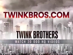 Elder Gardner In Hottest Adult Clip Gay Handjob Greatest Ever Seen