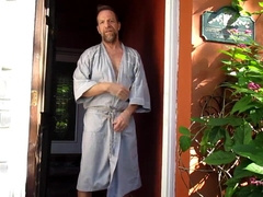 Hairyartist in I will shag you as you need