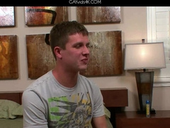 Carson gay Porn HD 1080p