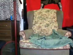 bobbysharp intimate record on 06/07/15 from chaturbate