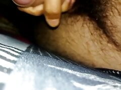 Indian Men Desi Cock Handjob 1
