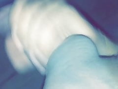 Pakistani Gay horny midnight, i m horny, Fuck me