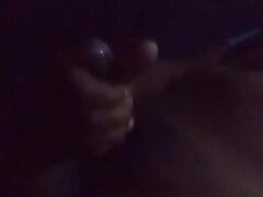 Sex time Desi boy fack all girls
