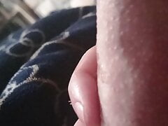 anal sex and lots of milk sex and toys