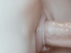 Sexy Doll Hot Pussy Fucked Up