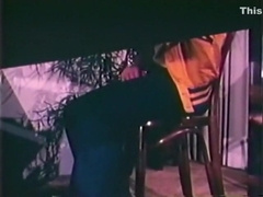 Best male pornstar in hottest solo male, vintage homo adult clip