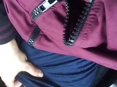 Outdoor jalandotela Sport