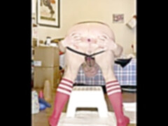 fake penises in my poon, 25-08-twenty-one